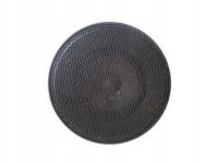 Купити Динамік з накладка toyota yaris 1 1999-2005 рік 86160-52010, фото thumb