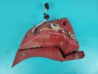 фото thumb №7, Kia picanto ii 13r лампа задня зад права led