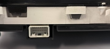 фото thumb №7, Спідометр  манометр 83800-02c50 toyota corolla