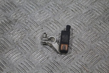 фото thumb №1, Клема акумулятора land rover evoque рестайлінг l538