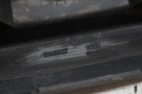 фото thumb №11, Захист корпус грм оригінал 9458049 9135040 9146937 volvo c70 i