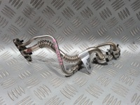 Купити Шланг масляний турбіни opel astra k 1.5 cdti, фото thumb