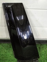 фото thumb №3, Защита стойка левый задняя mini countryman r60 9801547