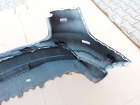 Купить Tesla y 22r. бампер задняя 6x pdc цвет ppsw 1540120-01-b, фото thumb