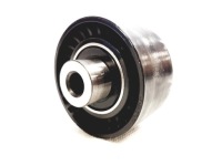 фото thumb №9, Conti грм насос citroen c5 ii iii 2.0 hdi