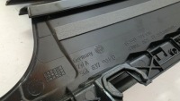 фото thumb №8, Молдинг двері перед зад ліва права vw golf e-golf vii електрик рестайлінг хетчбек