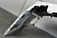 Bmw 8 g14 g15 бампер задний задний датчики демонтаж m-pakiet цвет a96 Доставка, фото thumb