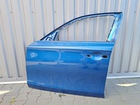 фото thumb №1, Bmw 1 e87 двері перед передні ліва