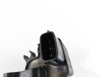 фото thumb №6, Котушка kia sorento i jc 3.5 v6 194 - g6au