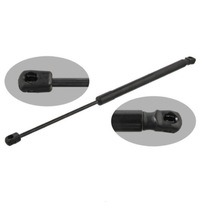 фото thumb №1, Привід кришки vw golf v plus v 04-13