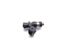 Alfa romeo mito форсунка топлива 0.9 twinair бензин 77kw 105 hp 2016 Доставка, фото thumb