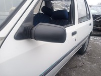 Купити Peugeot 205 83- дзеркало ліва, фото thumb