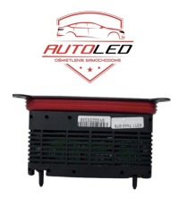 фото thumb №1, Bmw 7 f01 f02 lci адаптивный led блок управления кассета