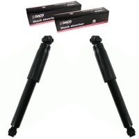 фото thumb №1, Амортизатори задня kia carnival grand carnival iii