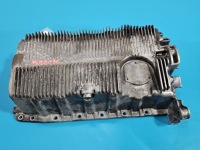 Купить Поддон масляная поддон seat toledo 3 1,6 sr 06a103603aj, фото thumb