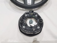 фото thumb №9, Bmw 1 f40 / 2 f22 f44 комплект m power nówka