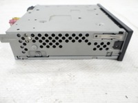 фото thumb №6, Skoda octavia iii считыватель карт навигации 5q0035864b