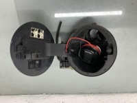 Кришка заливної пального opel insignia a lift 2,0 cdti 15 r 31414815 Ціна, фото thumb