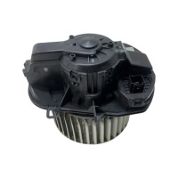 фото thumb №1, Воздуходувка вентилятор vw touareg 7p исправный !