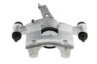 фото thumb №4, Суппорт тормозной задняя opel movano b rwd 10- renault master rwd | 44011-00q0k