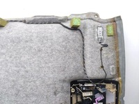 фото thumb №14, Audi a8 s8 d3 4e 2005 потолок / комплект