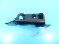 фото thumb №3, Корпус коробка предохранителей mercedes glk x204