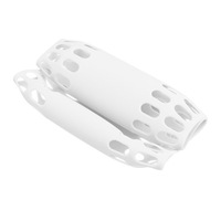 фото thumb №7, Inteligentna захист звуку силіконова захист захисна