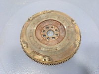 фото thumb №6, Toyota rav4 iii xa30 2.0 vvti зчеплення диск притиск kpl