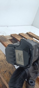 фото thumb №9, Volvo v40 ii рейка рульового управління трансмісія євро 31678017