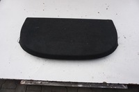 фото thumb №1, Полка багажника honda civic 8