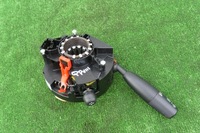 фото thumb №8, Переключатели лента шлейф quattroporte ghibli levante