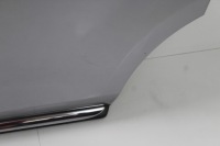 Дверь левое  задняя mazda cx7 09-12r рестайлинг  38p в Украине, фото thumb