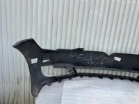 Бампер передний перед tesla model s Оригинал, фото thumb