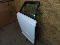 фото thumb №5, Двері праве задня seat exeo kombi ls9r