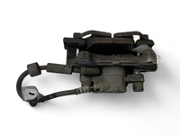 фото thumb №1, Volvo xc90 супорт гальмівний передній