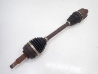 Купити Привідний вал правий перед 4x4 awd dacia duster ii 1.5 blue dci 20r, фото thumb