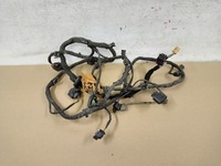 фото thumb №1, Джгут установка бампера перед передня audi q7 ii 2 4m 15-