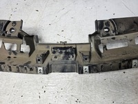 фото thumb №9, Jeep compass 17- усилитель поперечина передний 68258700ad usa