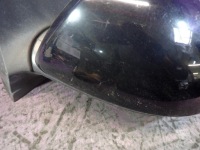 фото thumb №6, Mazda 2 ii de hb 5d 07-10 дзеркало ліве електричні a3f 3 pin