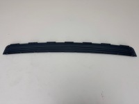 фото thumb №12, Land rover discovery 3 iii молдинг накладка бампера задняя задняя 8h22-17775-aa