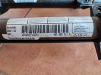 фото thumb №6, Audi a6 c5 sedan lift шторка безопасности правая / левая