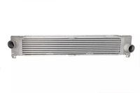 фото thumb №2, 30798/nrf інтеркулер citroen jumper 2,2hdi/3,0hdi ducato/jumper 06- nrf