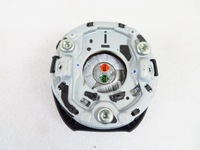 фото thumb №6, Подушка водія audi a6 c6 4f0880201ba