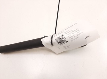 фото thumb №5, 2003 lincoln navigator катушка зажигания