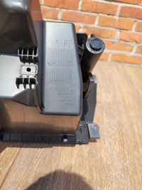 фото thumb №11, Opel astra k v 2016 бардачок europa