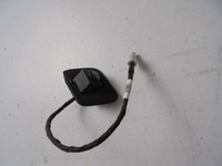 фото thumb №1, Камера заднього виду opel astra v k fl kombi 19 r