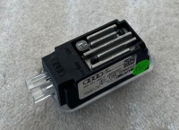 Купити Проектор led двері audi rs 4s0947409k, фото thumb