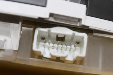 фото thumb №6, Спідометр  манометр mazda 6 i gg 1.8 b gj6rc