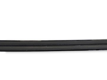 фото thumb №8, Bmw 4 f32 f33 2018 планка / прокладка скла двері