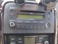 Купити Радіо fiat croma 2 рестайлінг, фото thumb